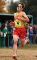 2009 CIF XC Boys D3-145